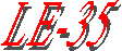 LE-35